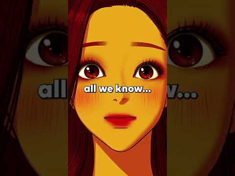 True Beauty in 20 Seconds | WEBTOON