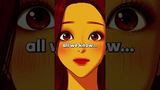 Download lagu TRUE BEAUTY EXPLAINED IN 20 SECONDS | WEBTOON mp3