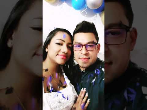 Morena. ChocQuibTown, Lil Silvio & El Vega, La Ross María