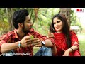 BTS Ayushi Tiwari Romantic Shooting Video