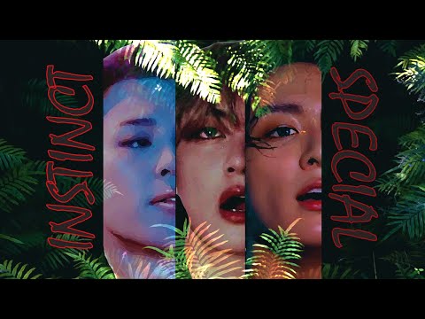 Download Maknae Line Moan 3gp Mp4 Codedwap