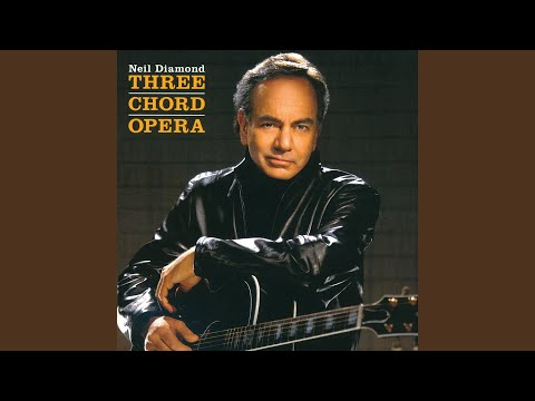 You Are the Best Part of Me - Neil Diamond