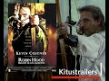 Kitustrailers ROBIN HOOD PRINCIPE DE LOS LADRONES Trailer Nº1 En Español