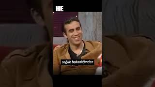 Download lagu Haluk Levent's video from years ago became a trending topic on social media mp3 Download lagu Haluk Levent's video from years ago became a trending topic on social media mp3