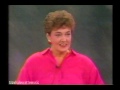 Oprah 4 PM On Citytv 1991