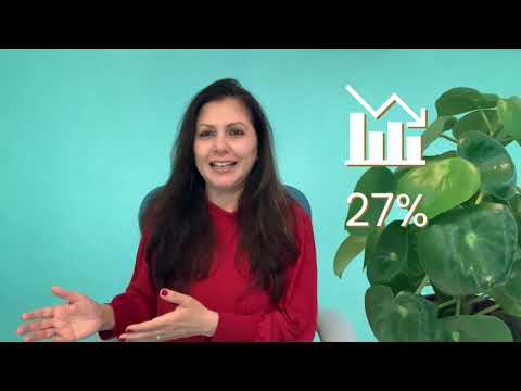 JPS Wealth Management Ltd video.