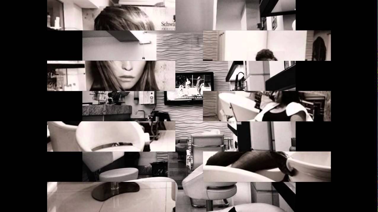 Salão de Beleza Madureira RJ