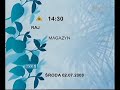Tvp1 02 07 2008r