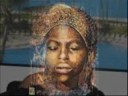 Video thumbnail for Hold On