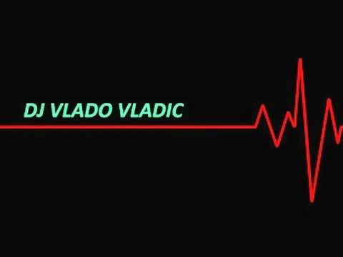 Aca Lukas ft. Ivana Selakov-Daleko si