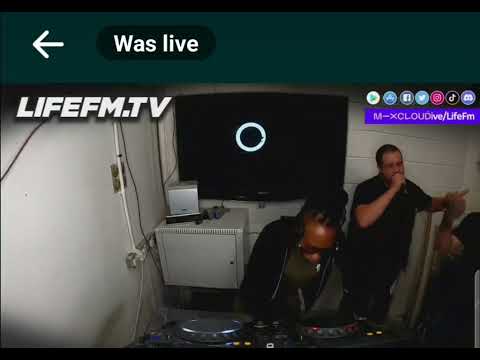 #Missyb #femaledj #Mass #Pedro.slimer #livefm.tv #dnb #jungle