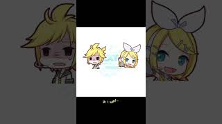 Download lagu Childish war best song fr mp3