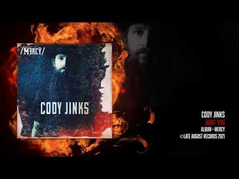 Cody Jinks - Hurt You (Official Audio)