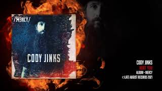 Cody Jinks Hurt You