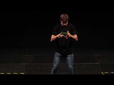 YYMCR 2016 SLUSNY 1A ELITE PRELIM - 28th Ondra Dolejs