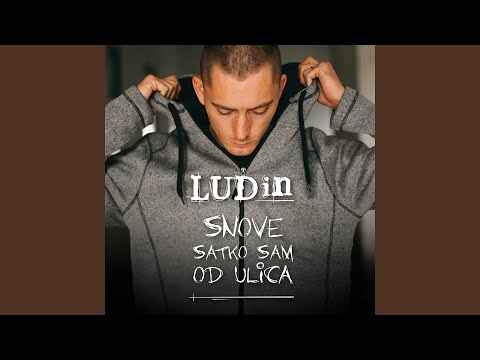 Snove Satko Sam Od Ulica (feat. Bojan Jambrošić)