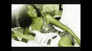 Whitney Houston - I&#39;m Every Woman (C&amp;C House Mix I)