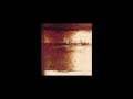 Carfax Abbey - Love Hate Kind Lyrics 