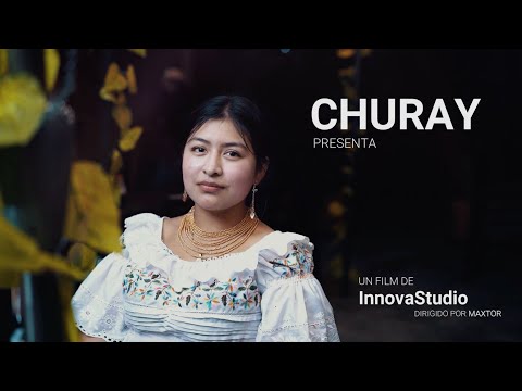 Grupo Churay 🔥  PALOMA🔥