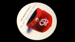 Rare Rnb # CONNIE McKENDRICK &quot; All Of The Things&quot;