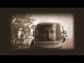 The Cosmonaut - El Cosmonauta - Космонавт 