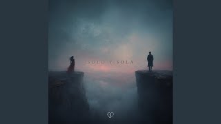Download lagu Solo Y Sola mp3 Download lagu Solo Y Sola mp3