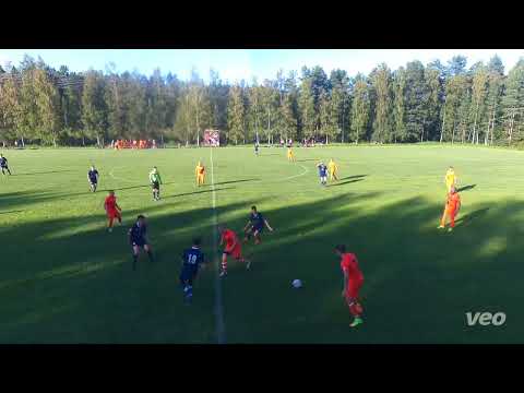 SuSi - BK-48 8.8.2023 [Division 5 / 2023]