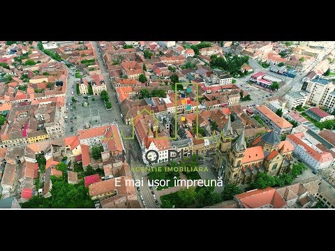 ImoPuls vă prezintă zona Fabric (Timișoara) în câteva imagini.