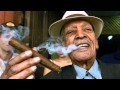 Compay Segundo - SARANDONGA