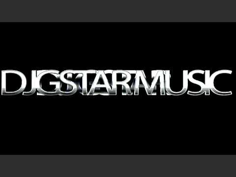 BeeDubz - Spartan (DJ G Star Remix) Bassline 2012