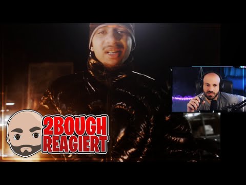 Braucht etwas / Dante YN - 440 Babys / 2Bough REAGIERT