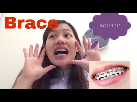 Para sa kung ilang araw maaari mong alisin ang tiyan kung araw-araw rock press Bakit hindi mula Reduxine nabawasan timbang