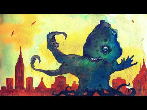 Dala sun: Sludge machine