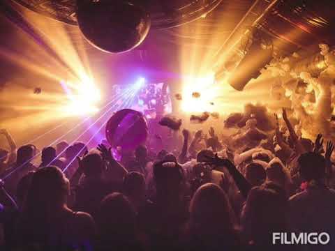 Dj Stu Vs Dj Marshall