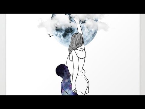 Mc Rz - She's Here|"Damnation EP"