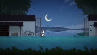 【汐～shio～】　パート3　字幕実況　【シャー丸】