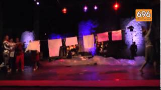 la-strada-per-la-luna-nel-segno-di-fellini