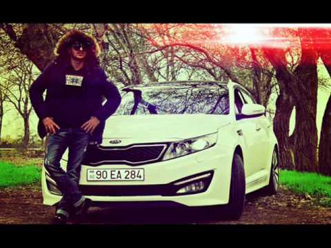 The Pirates feat Enya, Shola Ama, Naila Boss 2016 nuw Senan imanov