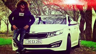 The Pirates feat Enya, Shola Ama, Naila Boss 2016 nuw Senan imanov