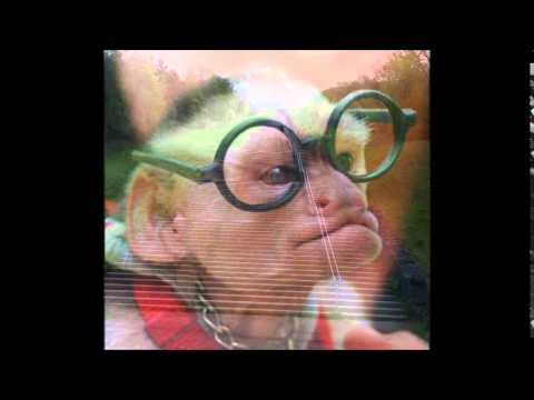 Reenboagkloeb Haander - Wat Maat 'T Oes?