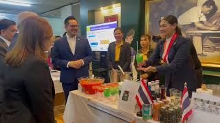 718177492 309361 718177492 309361