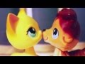 lps popular theme song with pictures 