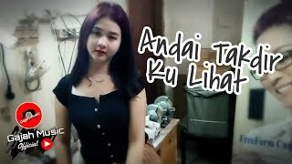 Download lagu NCING ADNAN - ANDAI TAKDIR KU LIHAT mp3 Download lagu NCING ADNAN - ANDAI TAKDIR KU LIHAT mp3