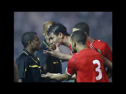 LIL EYTCH   CHAMAKH DISSTRACK Prodby  GIN