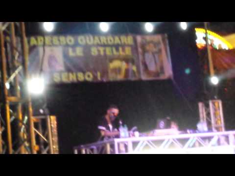 Ma COSA HA FATTO DJ TAYONE?