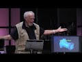 John Mackay - Creation Research