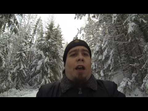 Lähetää pois täältä