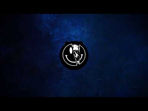 Instru Rap Trap | Freestyle Lourd | 2020