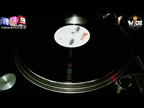 Ranell "come to me" (Single No Rap Version) 1998