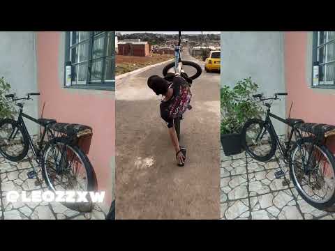 |MELHORES GRAUS DE BIKE, DE AGL PRO MUNDO 🌎 😍